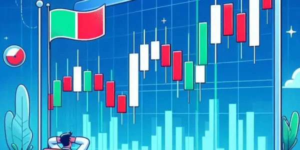 استراتژی نرخ بهره در فارکس