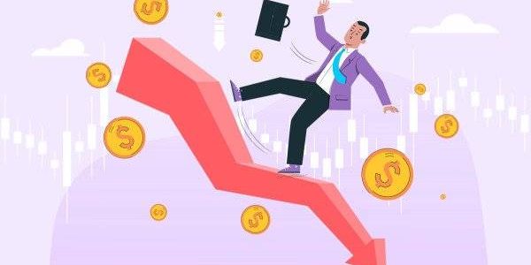 اسلیپیج در فارکس چیست؟