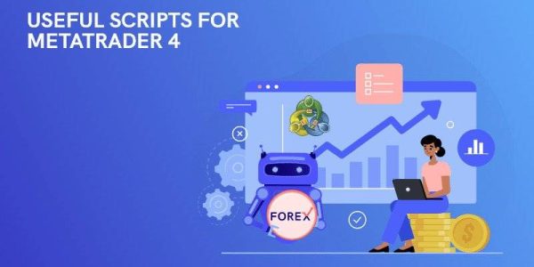 اسکریپت فارکس چیست؟