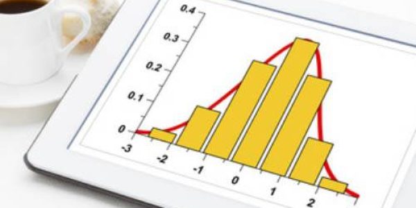 واریانس در فارکس و کاربرد آن