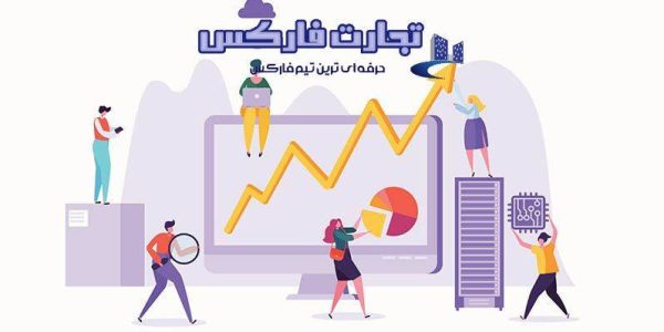 اندازه گیری عملکرد پورتفولیو