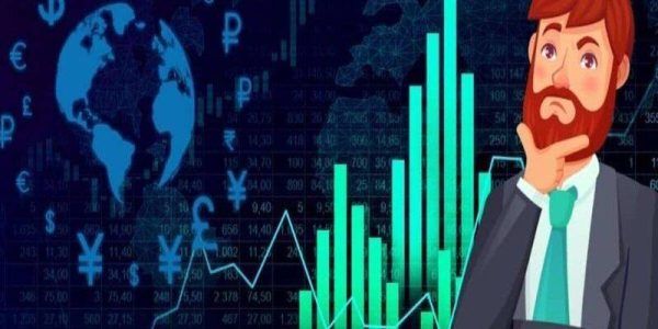 اندیکاتور سیگنال