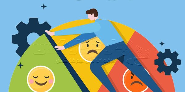 اهمیت روانشناسی معاملات