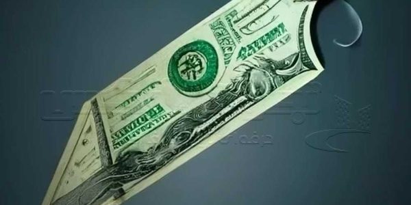 اکسپرت Close Profit