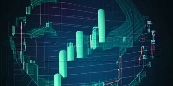 اکسپرت ایچیموکو