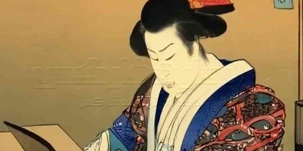 اکسپرت هیکن اشی Heiken Ashi