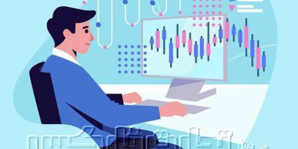 بازار فارکس چیست