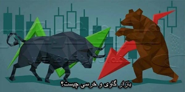 بازار گاوی و خرسی چیست؟