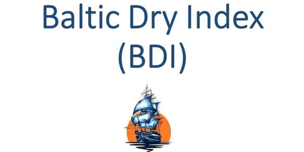 بالتیک درای