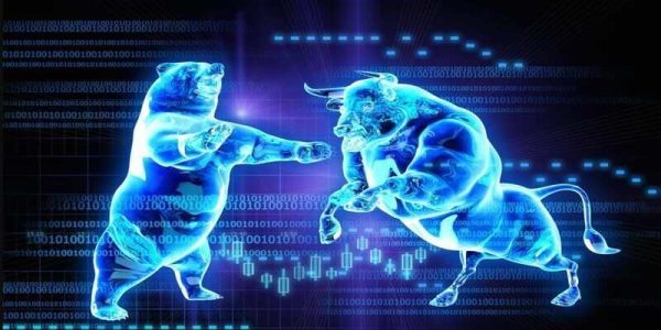 بهترین آموزش فارکس