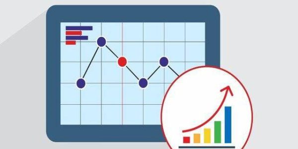بهینه سازی سبد سرمایه گذاری1