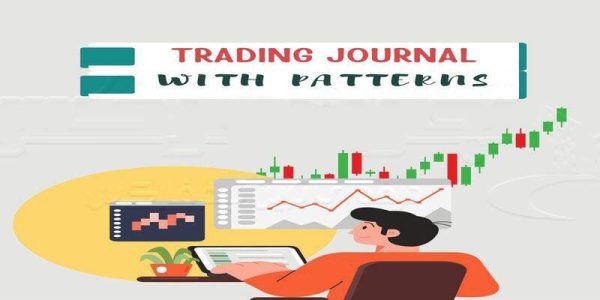 تریدینگ ژورنال