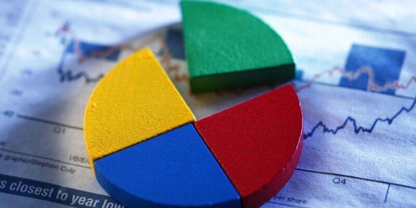 تنوع بخشی معاملات