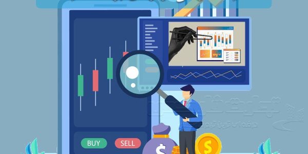 تکنیک سوشی در زمان بازگشت قیمت