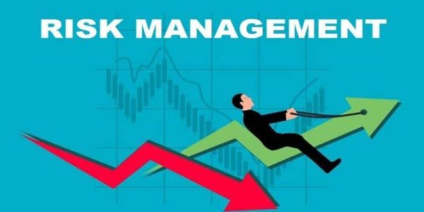 تکنیک‌های مدیریت ریسک در فارکس