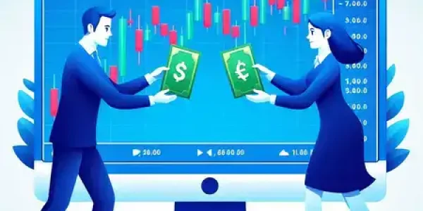 جفت ارز در فارکس چیست؟