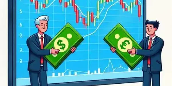 جفت ارزهای عجیب و غریب فارکس