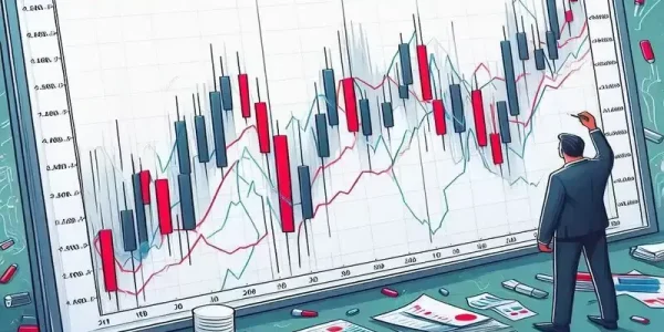 حد سود و حد ضرر فارکس