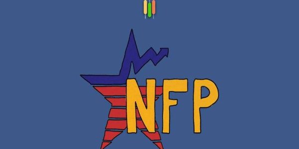 حقوق و دستمزد غیر کشاورزی