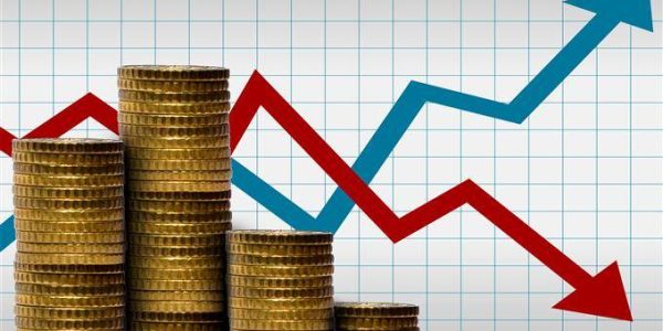 خرید و فروش در فارکس چگونه است؟