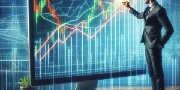 خطوط روند فارکس