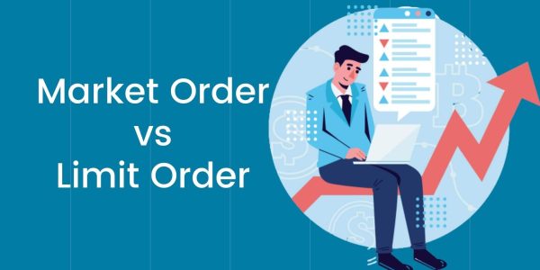 دستور بازاری