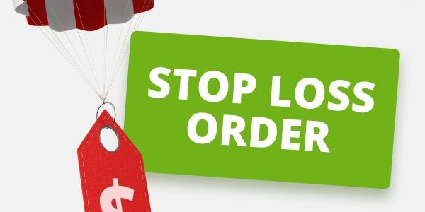 دستور توقف ضرر