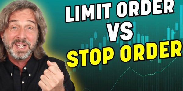 دستور محدودیت