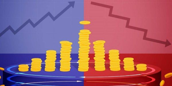 روش مارتینگل