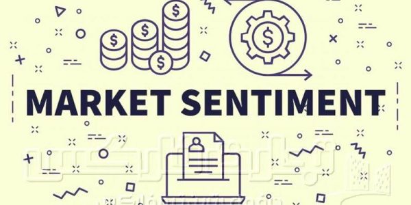 روش‌های اندازه‌گیری احساسات تریدرهای فارکس