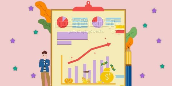 سبک معاملاتی در بازار فارکس