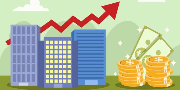 سفارش محدود خرید