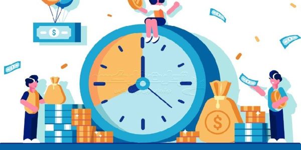 سودآوری معاملات روز چقدر است؟