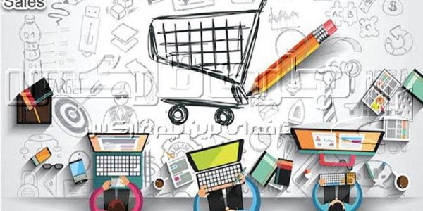 شاخص خرده‌فروشی تاثیرگذار در اخبار اقتصادی