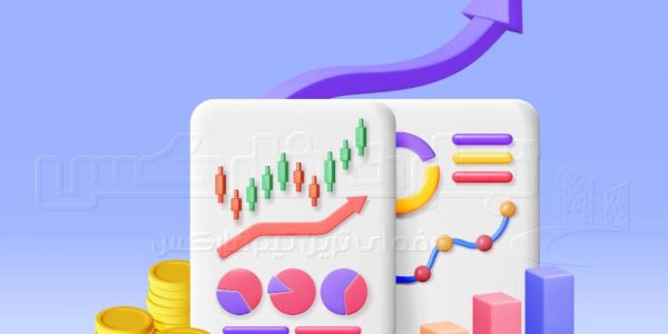 طلا در فارکس