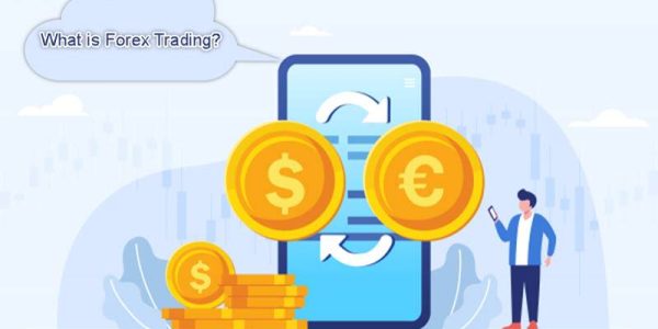 فارکس چیست؟