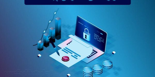 قرارداد آتی مصنوعی چیست؟