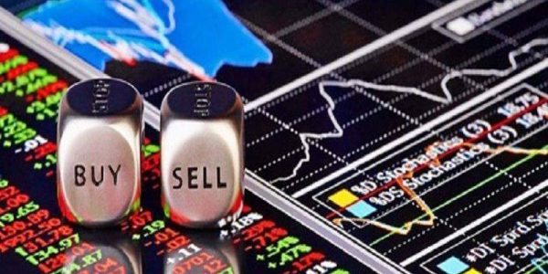 قمار در فارکس1