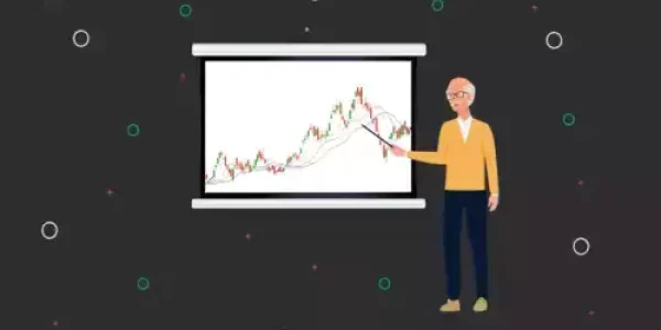 مصاحبه با بیل ویلیامز