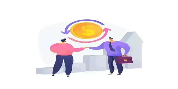 معاملات در بازار ارز