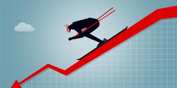 معاملات شورت فارکس چیست؟