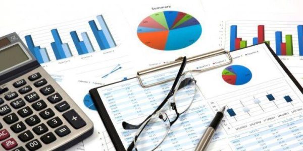 مفاهیم کلیدی تحلیل بنیادی