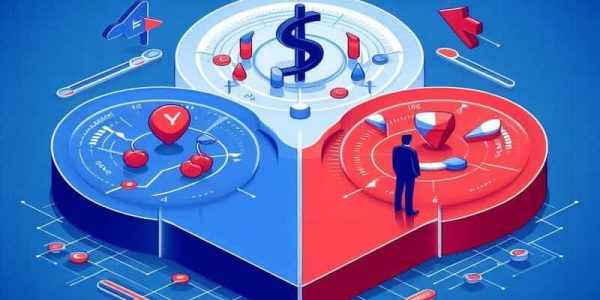 موفقیت در فارکس