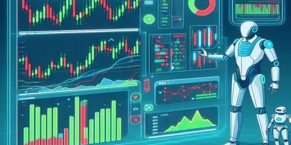 نصب اکسپرت و اندیکاتور و اسکریپت در متاتریدر