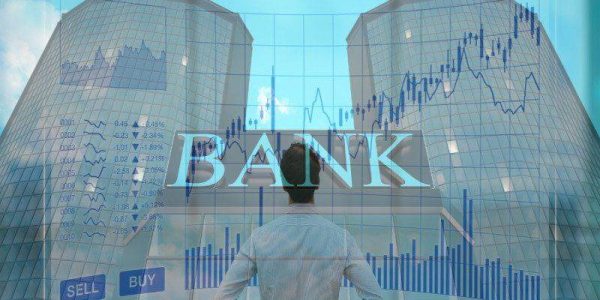 نقش بانک مرکزی در فارکس