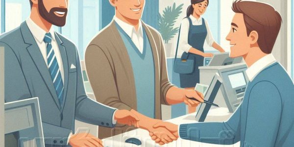 واریز و برداشت ریالی ارانته