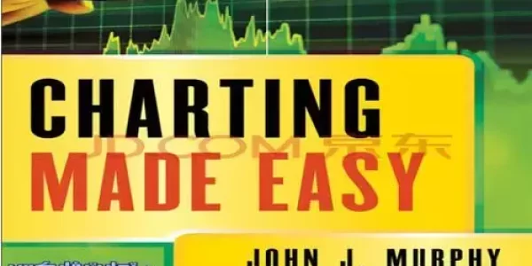 چارت ساده جان مورفی