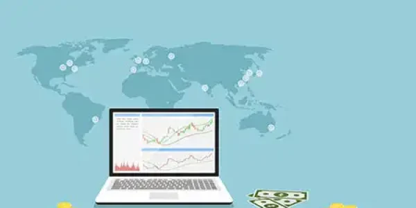 چک لیست پرایس اکشن