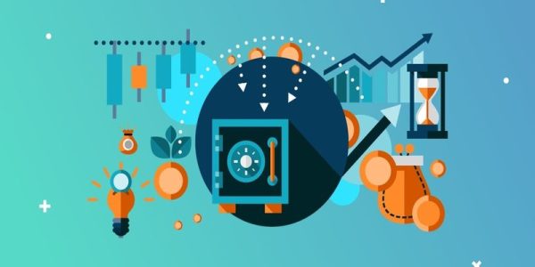 چگونه عملکرد سبد سرمایه گذاری خود را ارزیابی کنیم؟