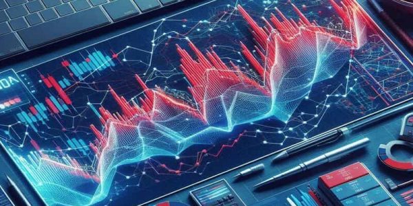 کانال رکرسیون